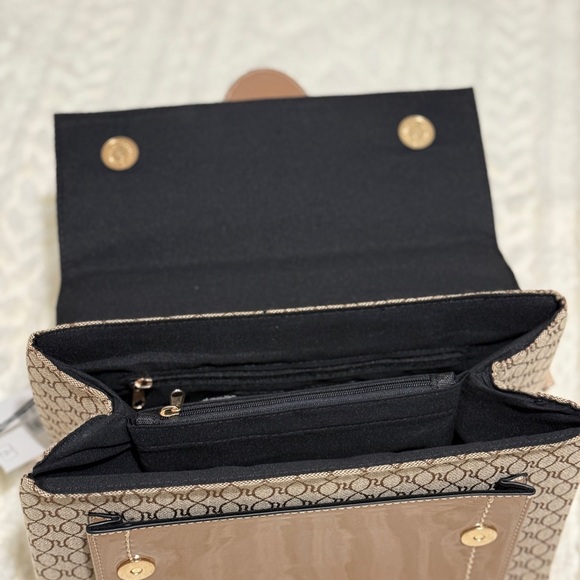 River Island Bag - Picture 2 of 2